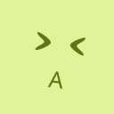 Safe Avatar 021960