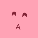 Safe Avatar 021976