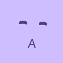 Safe Avatar 021977