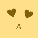 Safe Avatar 022009