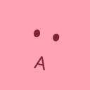 Safe Avatar 022031