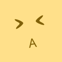 Safe Avatar 022032