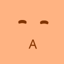 Safe Avatar 022062