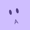 Safe Avatar 022066