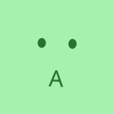 Safe Avatar 022070