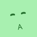 Safe Avatar 022091