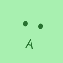 Safe Avatar 022103