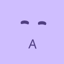 Safe Avatar 022110