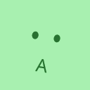 Safe Avatar 022114