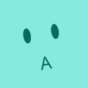 Safe Avatar 022122