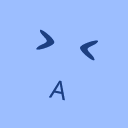 Safe Avatar 022130