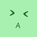 Safe Avatar 022134