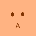 Safe Avatar 022154
