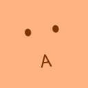 Safe Avatar 022158