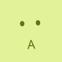 Safe Avatar 022176