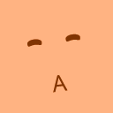 Safe Avatar 022179