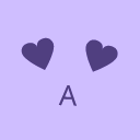 Safe Avatar 022185