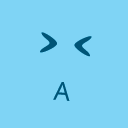 Safe Avatar 022187