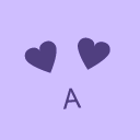 Safe Avatar 022190