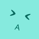 Safe Avatar 022193