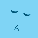 Safe Avatar 022202