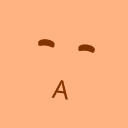 Safe Avatar 022203