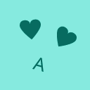 Safe Avatar 022218