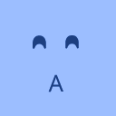 Safe Avatar 022225