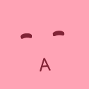 Safe Avatar 022236