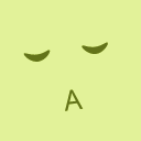 Safe Avatar 022242