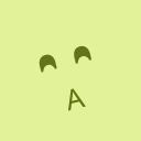 Safe Avatar 022245