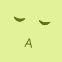 Safe Avatar 022250