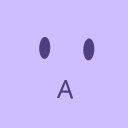 Safe Avatar 022280
