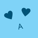 Safe Avatar 022287