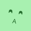 Safe Avatar 022289