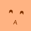Safe Avatar 022291