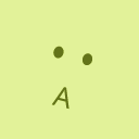 Safe Avatar 022295