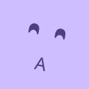 Safe Avatar 022310
