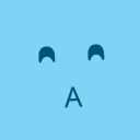 Safe Avatar 022312