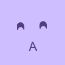 Safe Avatar 022317
