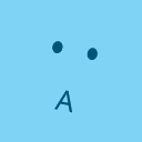 Safe Avatar 022326