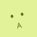 Safe Avatar 022330