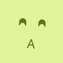 Safe Avatar 022332
