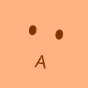 Safe Avatar 022379