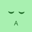 Safe Avatar 022381