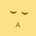 Safe Avatar 022387