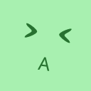 Safe Avatar 022413