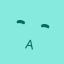 Safe Avatar 022416