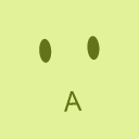 Safe Avatar 022422