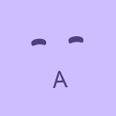 Safe Avatar 022424